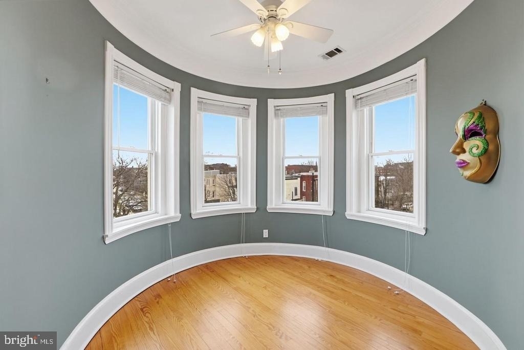 949 S Street Nw - Photo 14