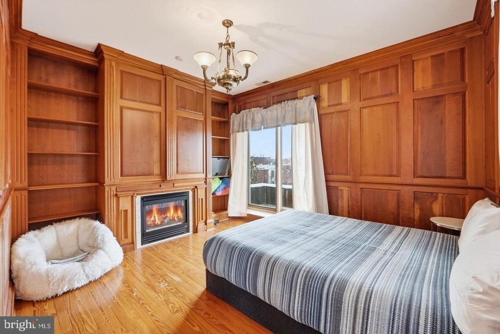 949 S Street Nw - Photo 15