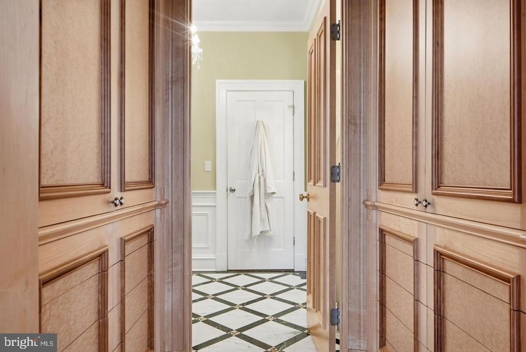 949 S Street Nw - Photo 32