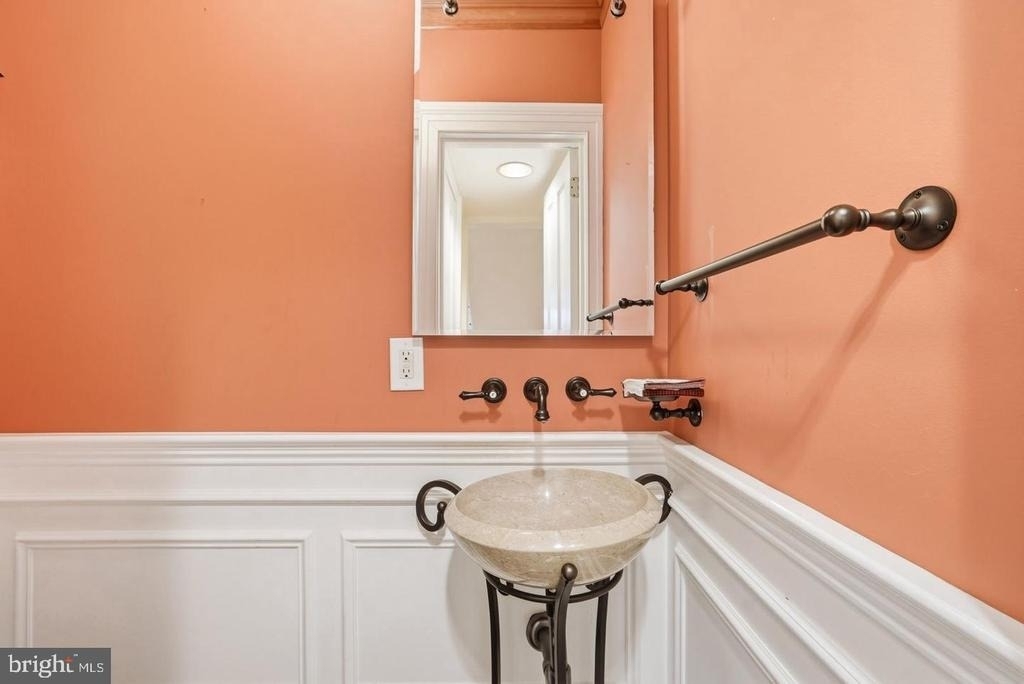 949 S Street Nw - Photo 35