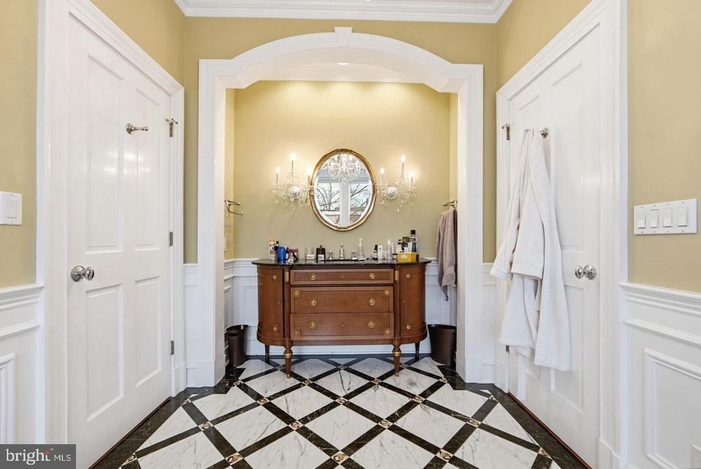 949 S Street Nw - Photo 31