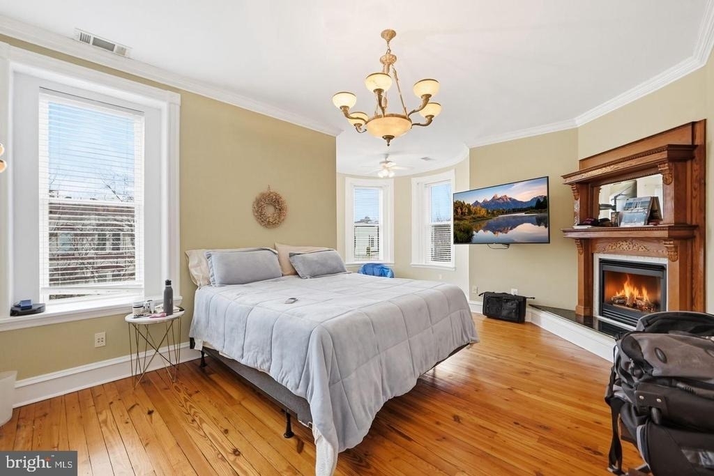 949 S Street Nw - Photo 19