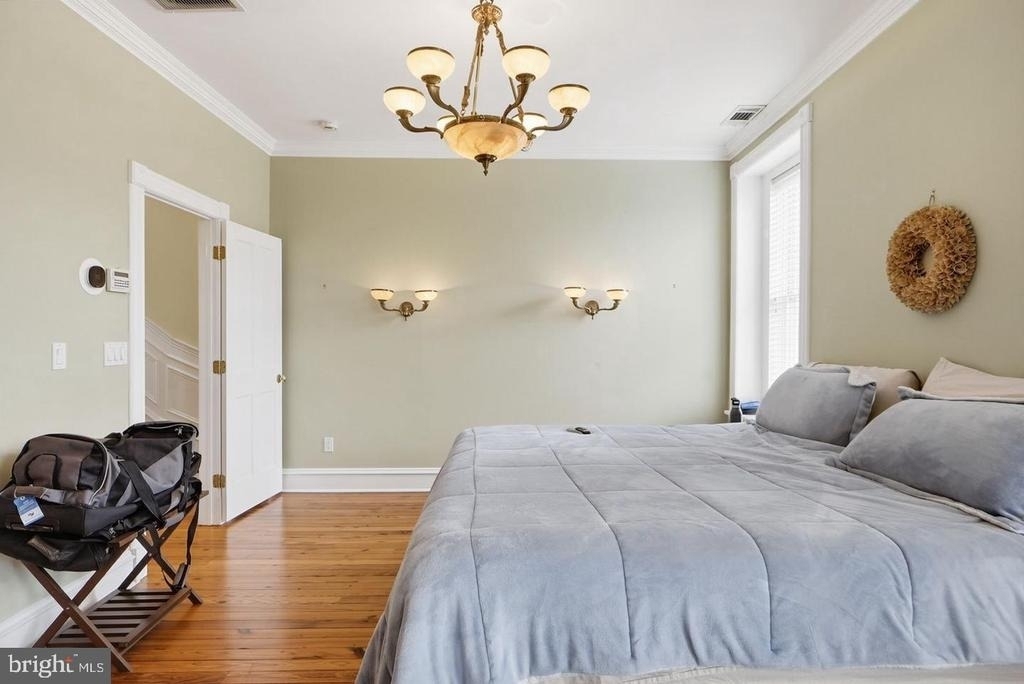 949 S Street Nw - Photo 18