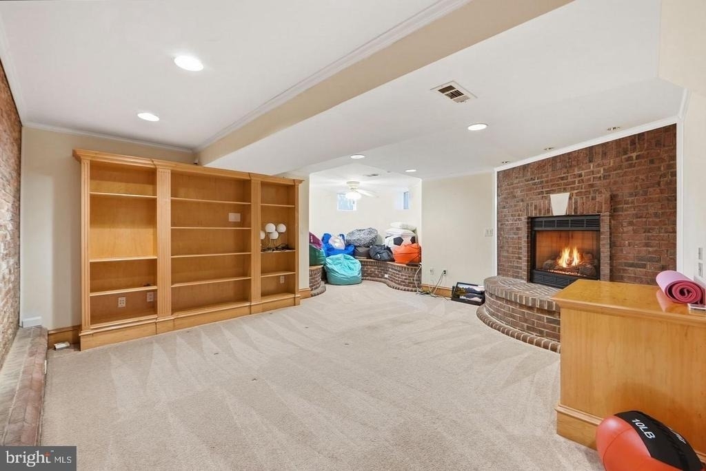 949 S Street Nw - Photo 25