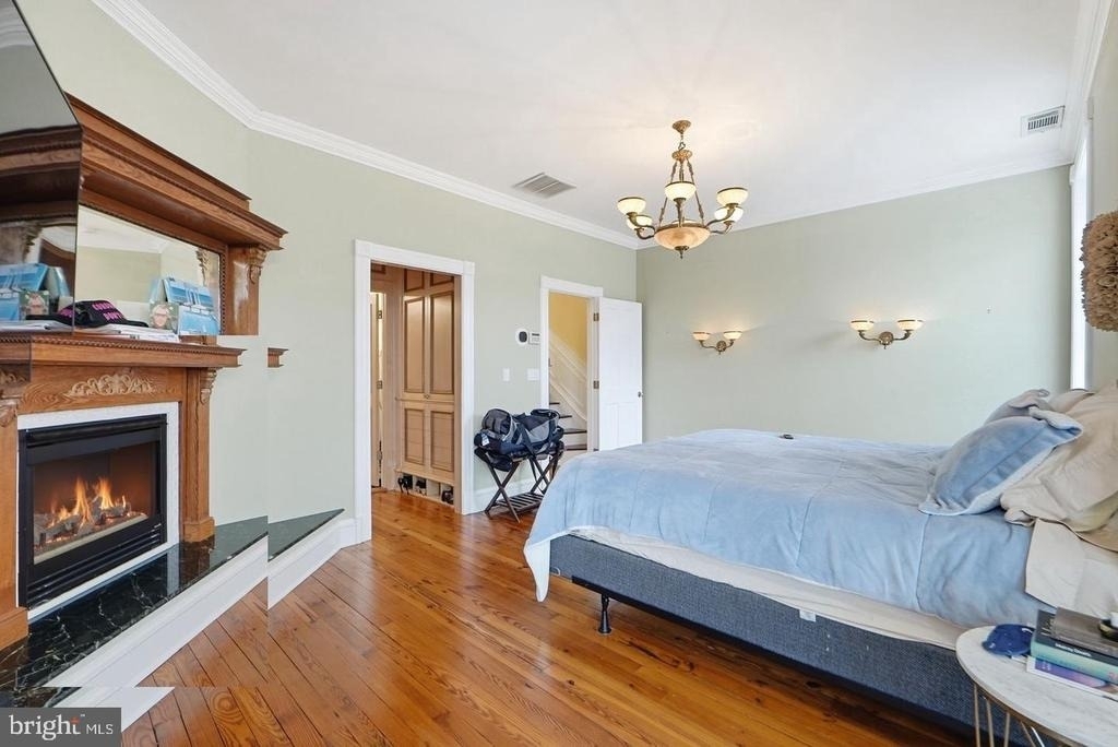 949 S Street Nw - Photo 16