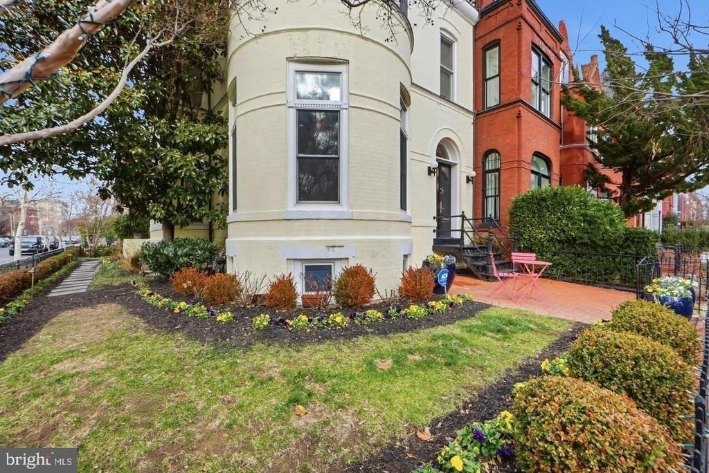 949 S Street Nw - Photo 39