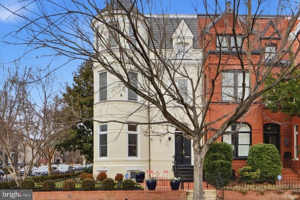 949 S Street Nw - Photo 0