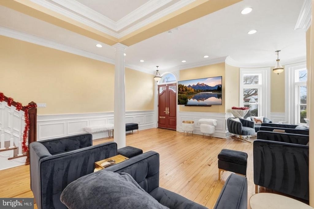 949 S Street Nw - Photo 3