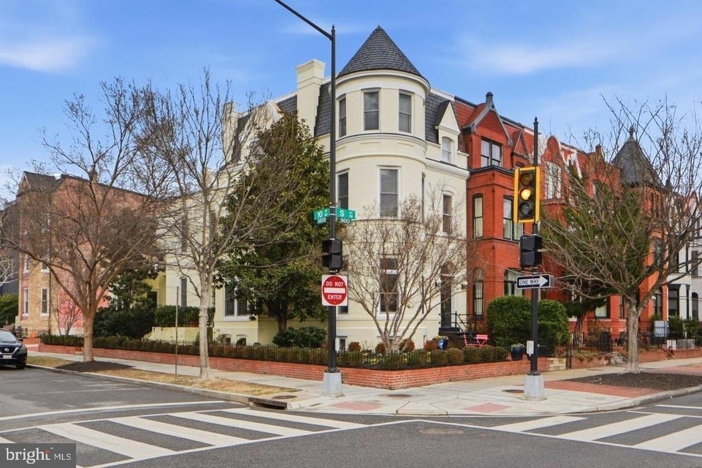 949 S Street Nw - Photo 37