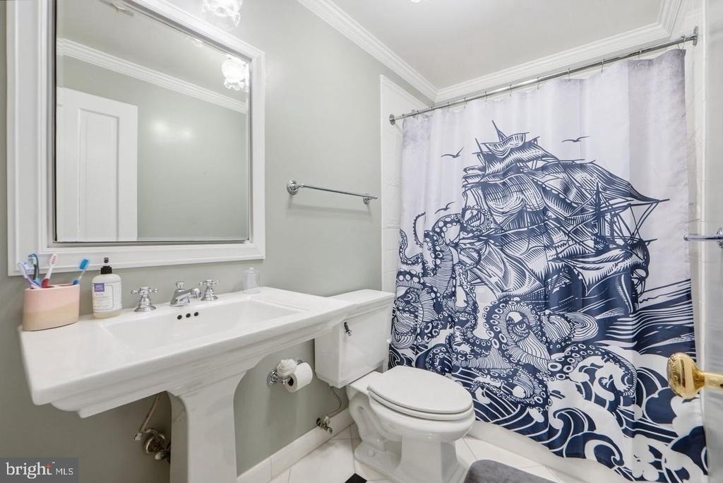 949 S Street Nw - Photo 28