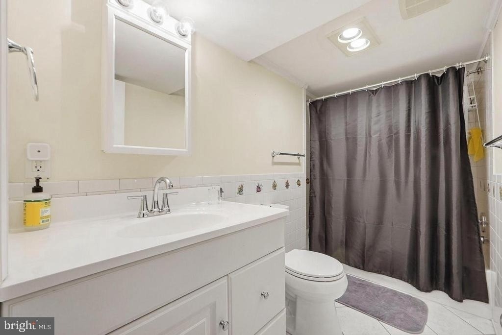 949 S Street Nw - Photo 21