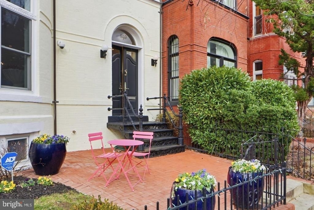 949 S Street Nw - Photo 38