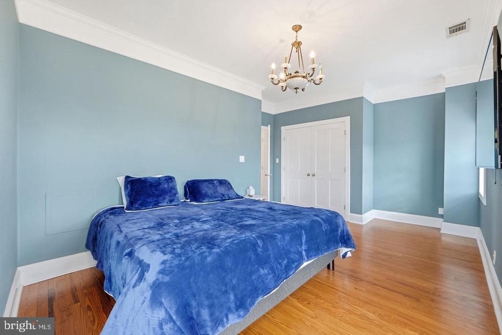 949 S Street Nw - Photo 12