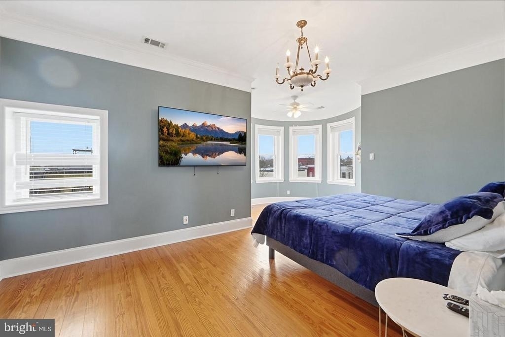 949 S Street Nw - Photo 11