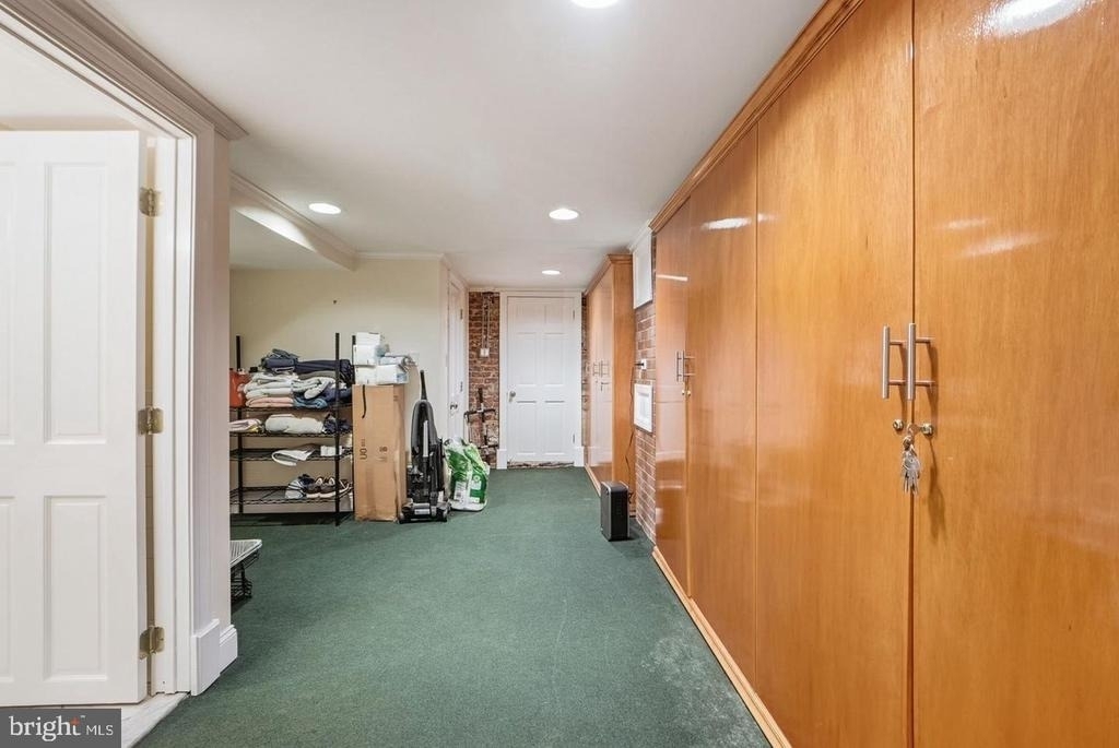 949 S Street Nw - Photo 10