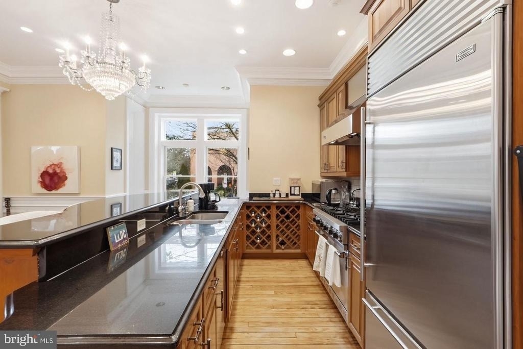 949 S Street Nw - Photo 9