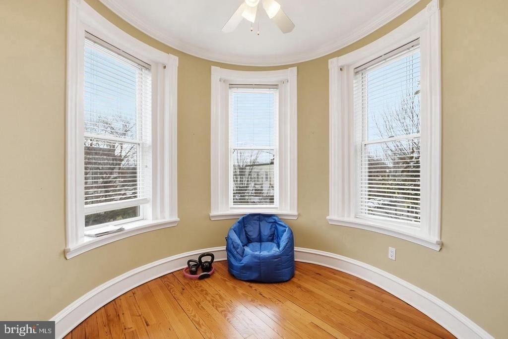 949 S Street Nw - Photo 17
