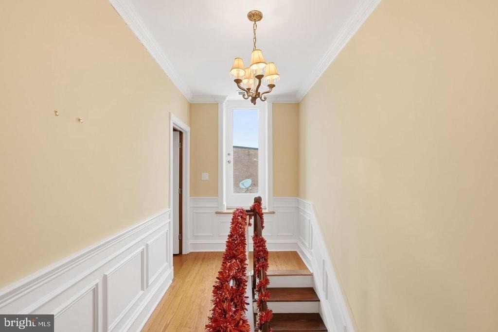 949 S Street Nw - Photo 29