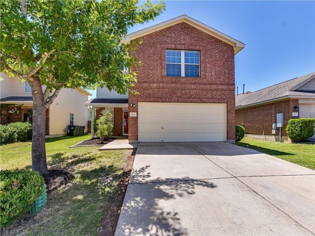 1172 Shadow Creek Blvd - Photo 1