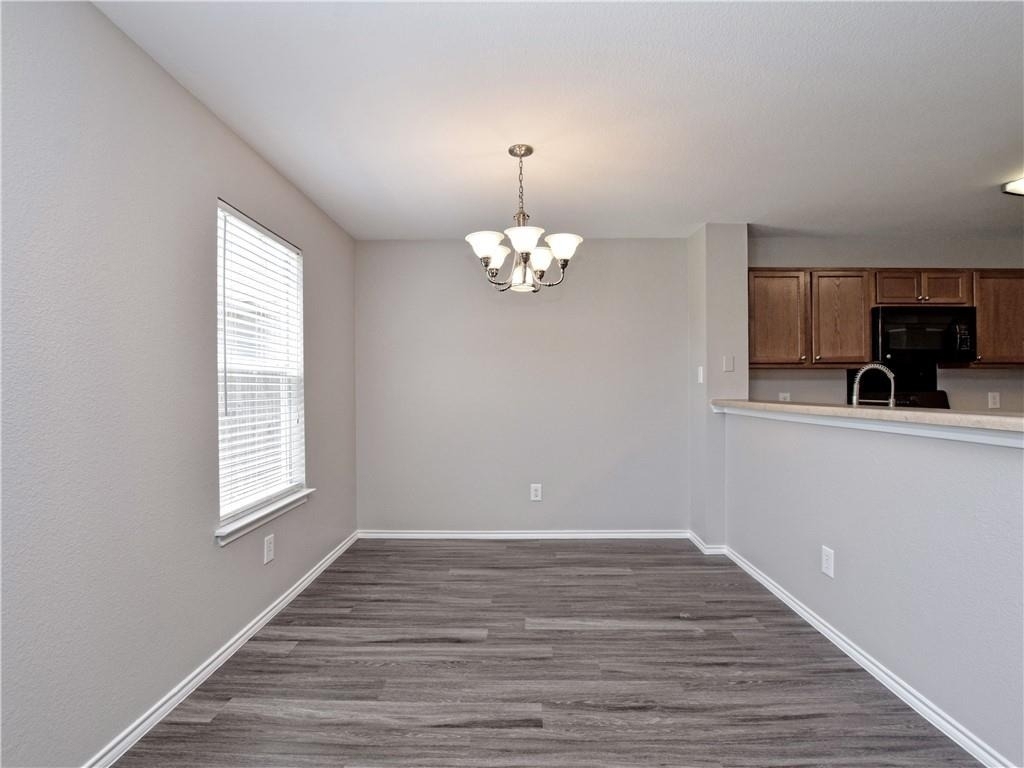 1172 Shadow Creek Blvd - Photo 9
