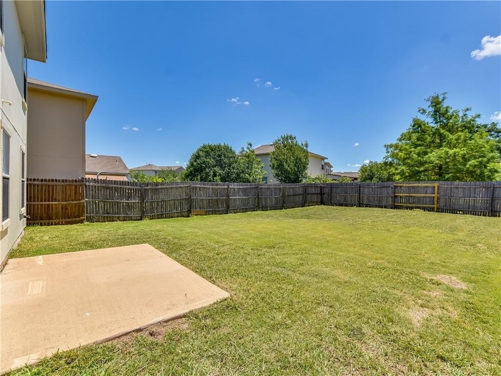 1172 Shadow Creek Blvd - Photo 26