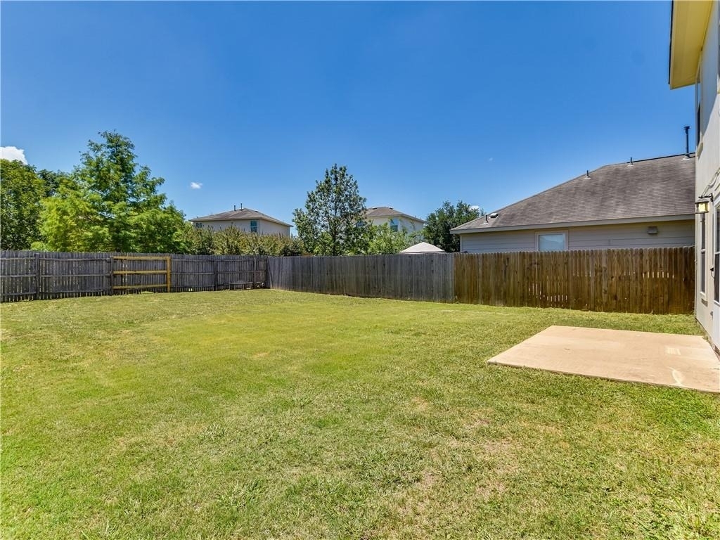 1172 Shadow Creek Blvd - Photo 23