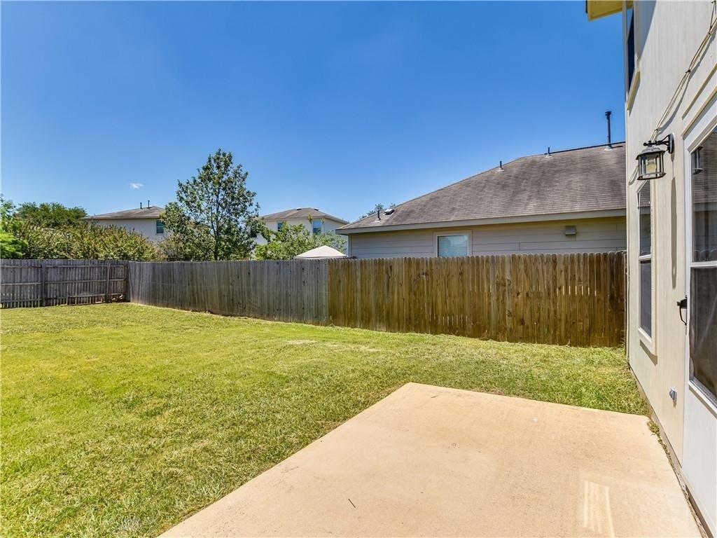 1172 Shadow Creek Blvd - Photo 22