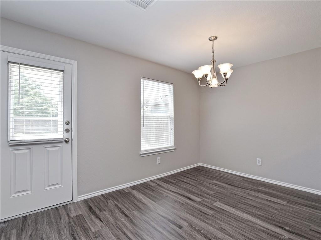 1172 Shadow Creek Blvd - Photo 10