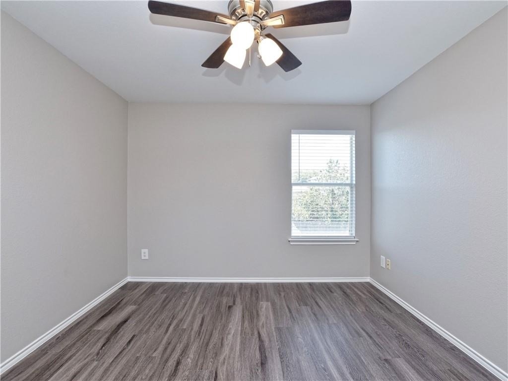 1172 Shadow Creek Blvd - Photo 17