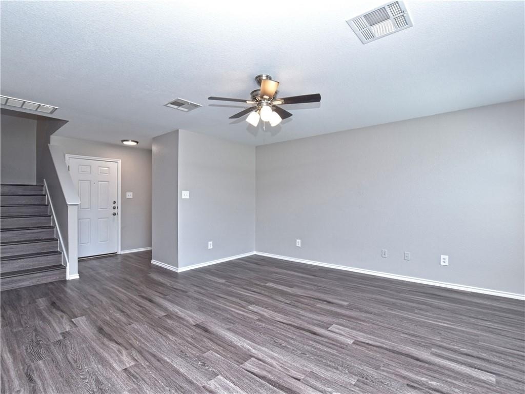 1172 Shadow Creek Blvd - Photo 7