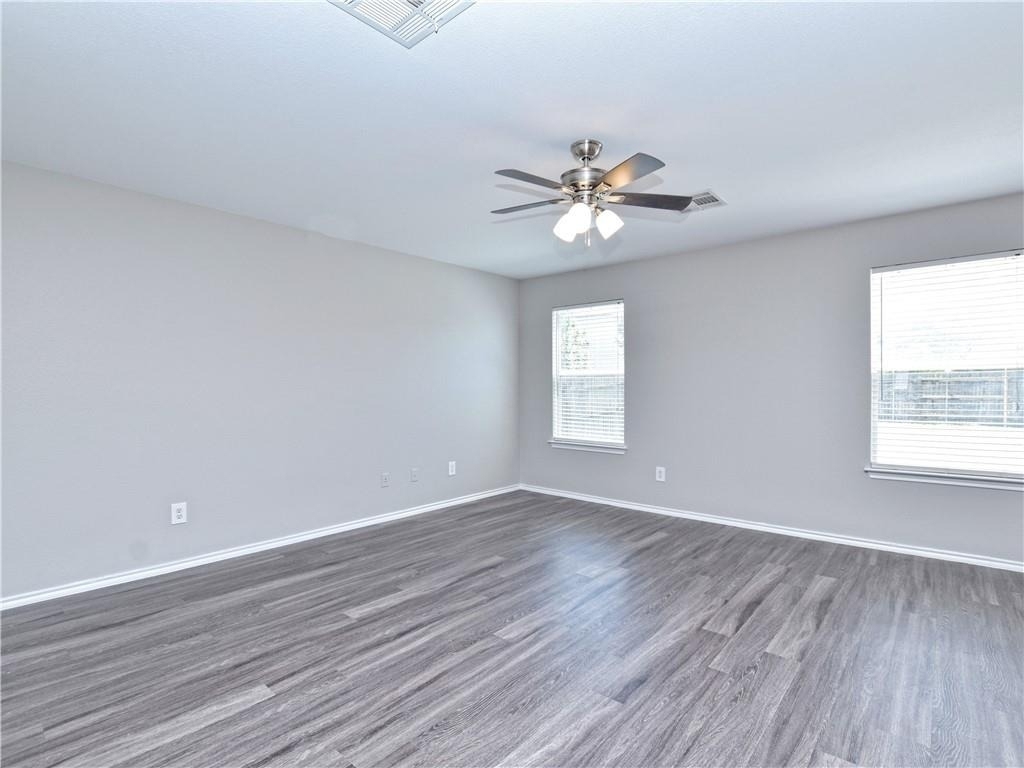 1172 Shadow Creek Blvd - Photo 5