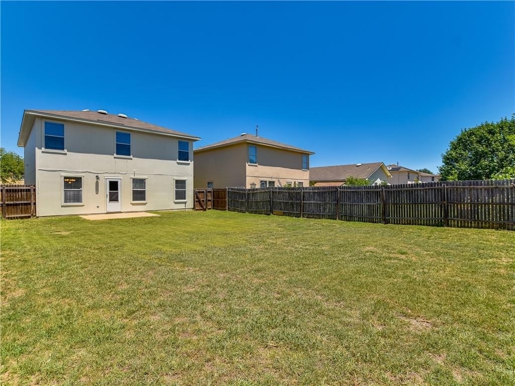 1172 Shadow Creek Blvd - Photo 25