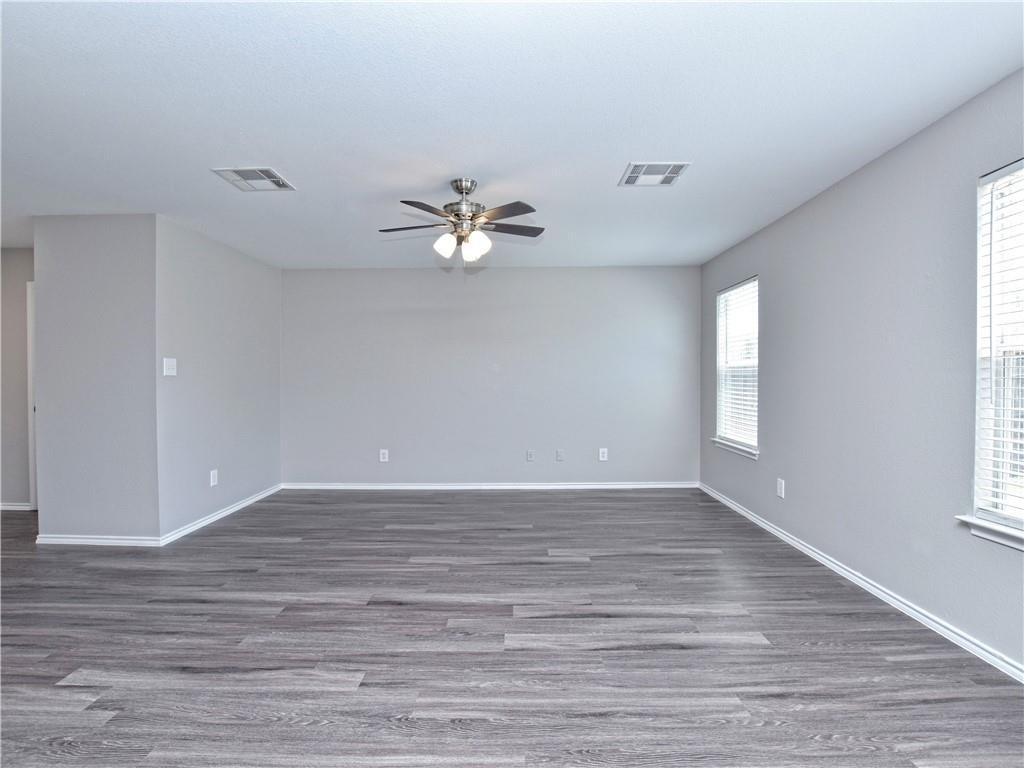 1172 Shadow Creek Blvd - Photo 6