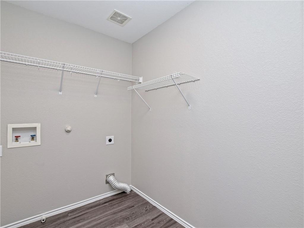 1172 Shadow Creek Blvd - Photo 20