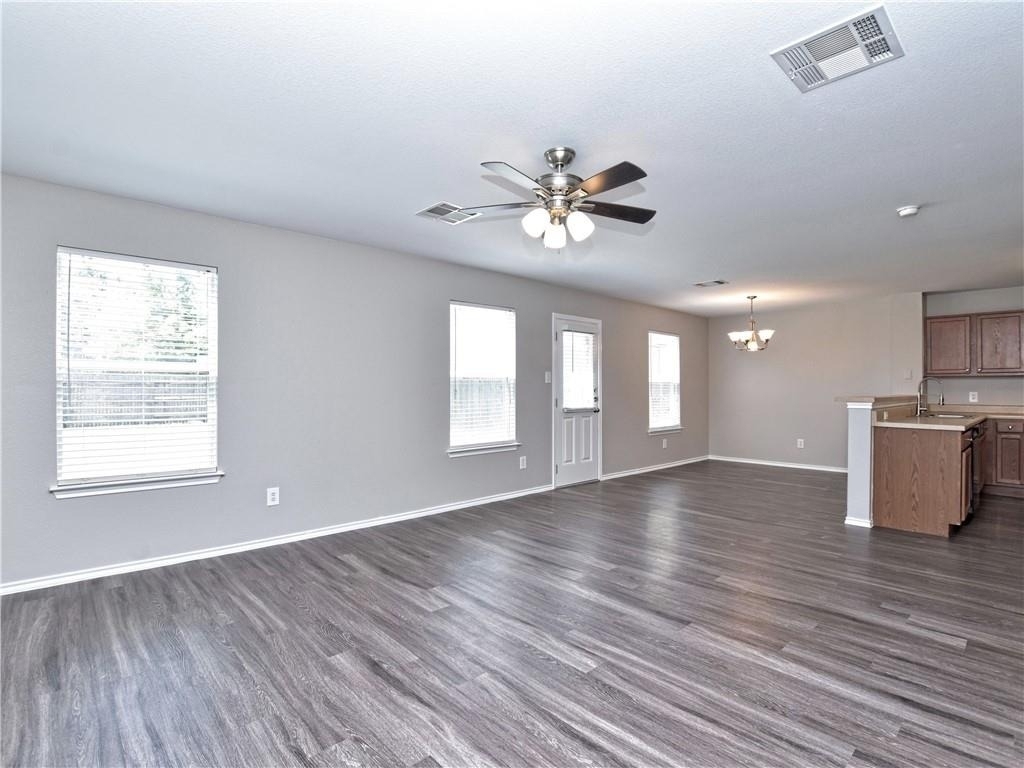 1172 Shadow Creek Blvd - Photo 8