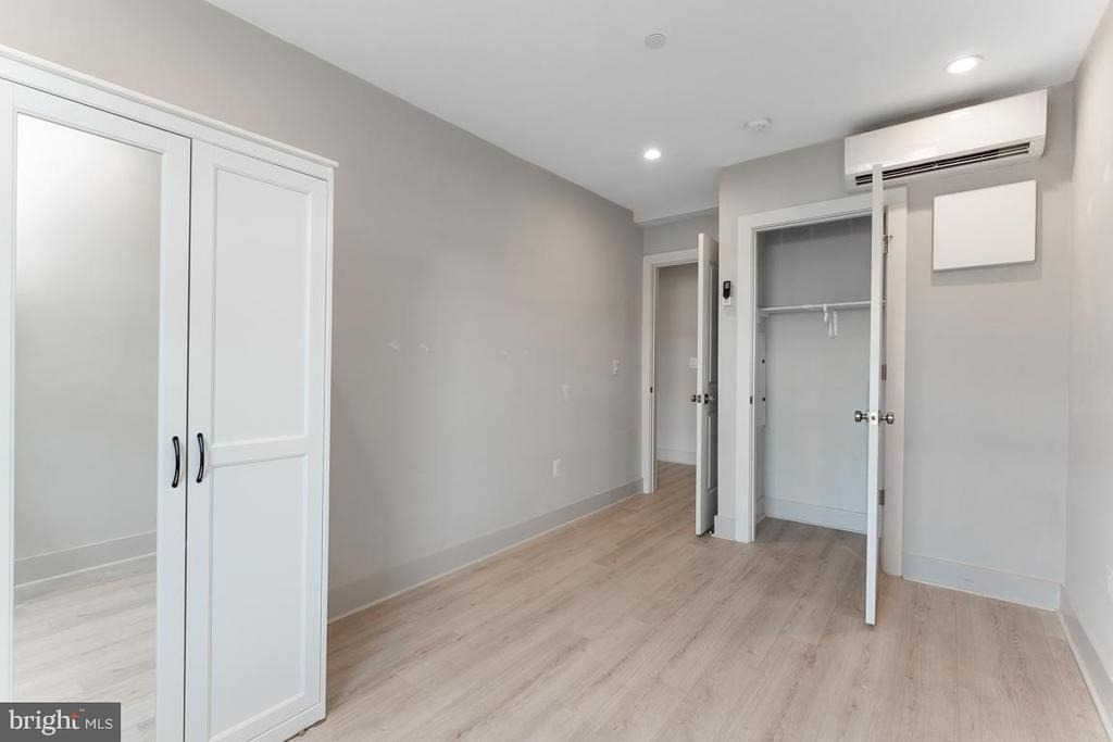 839 Kennedy Street Nw - Photo 9