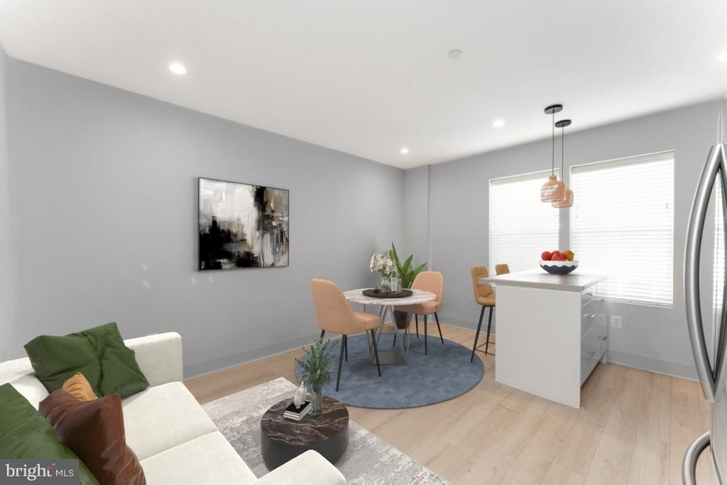 839 Kennedy Street Nw - Photo 1
