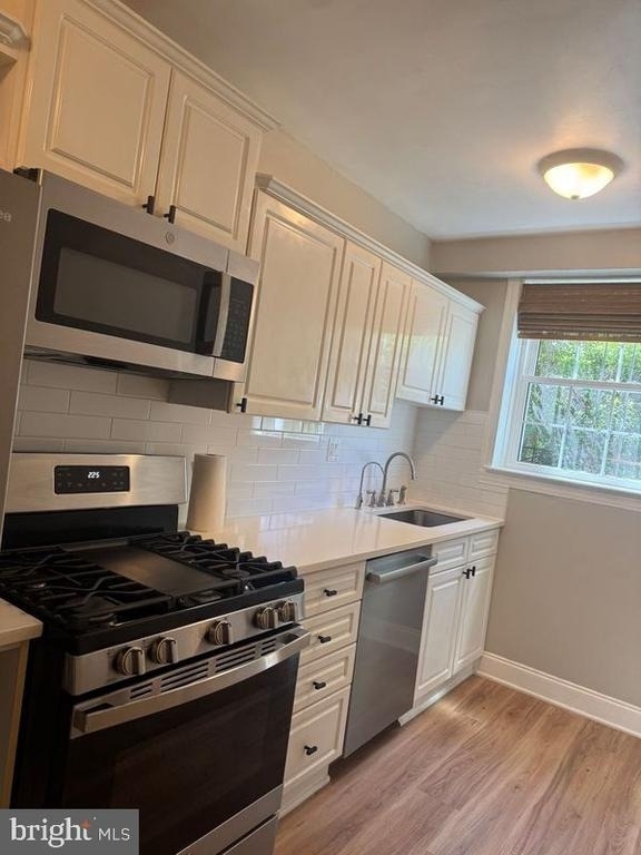 1404 Tuckerman Street Nw - Photo 3
