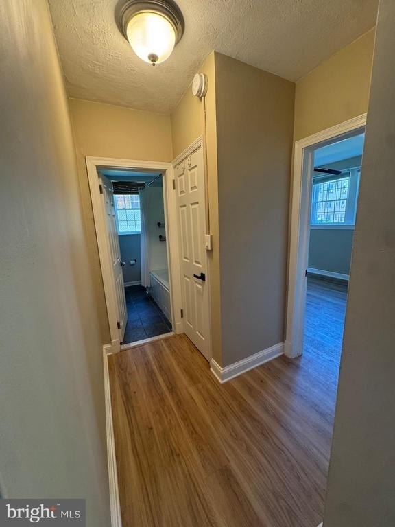 1404 Tuckerman Street Nw - Photo 7