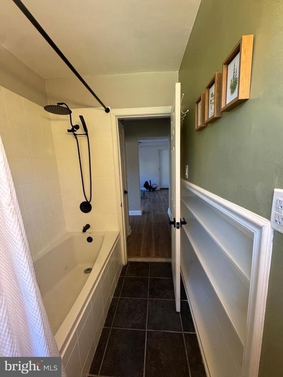 1404 Tuckerman Street Nw - Photo 5