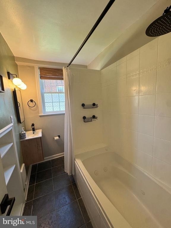 1404 Tuckerman Street Nw - Photo 4