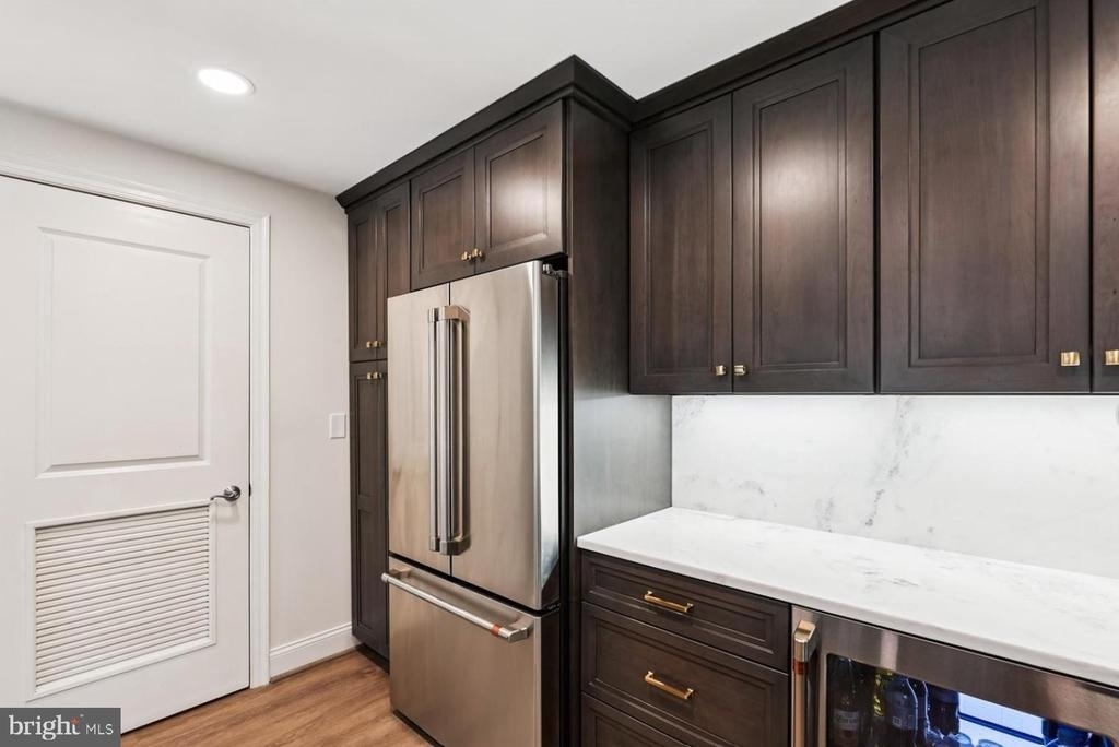 2501 Wisconsin Avenue Nw - Photo 5