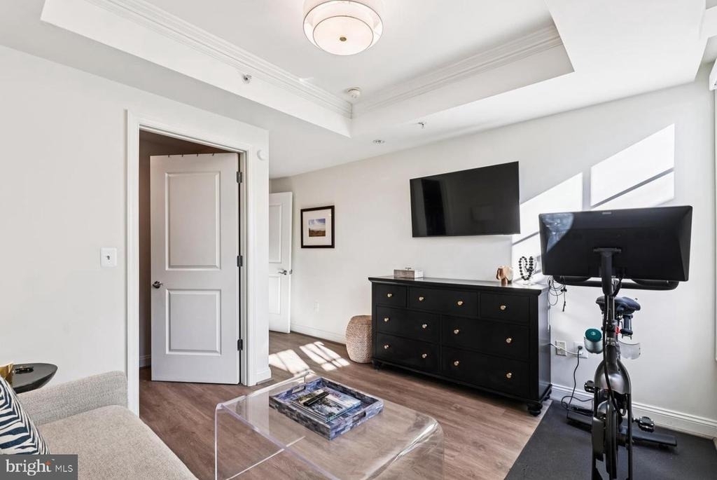 2501 Wisconsin Avenue Nw - Photo 20
