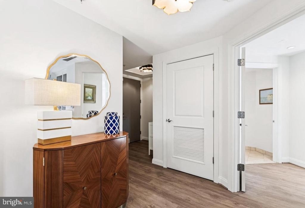 2501 Wisconsin Avenue Nw - Photo 12