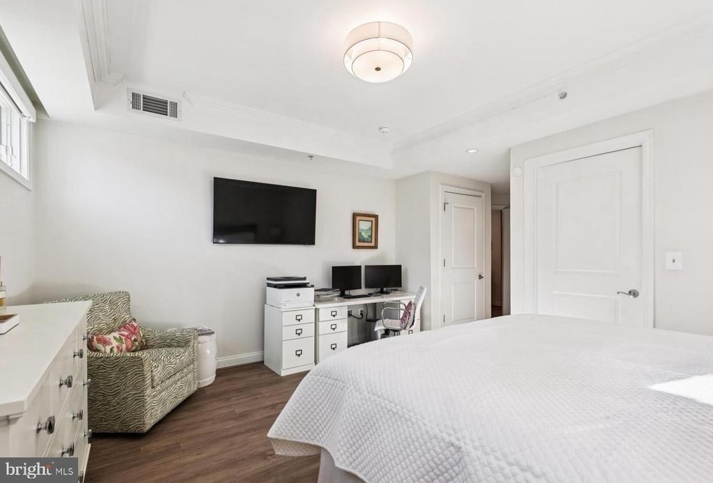 2501 Wisconsin Avenue Nw - Photo 15