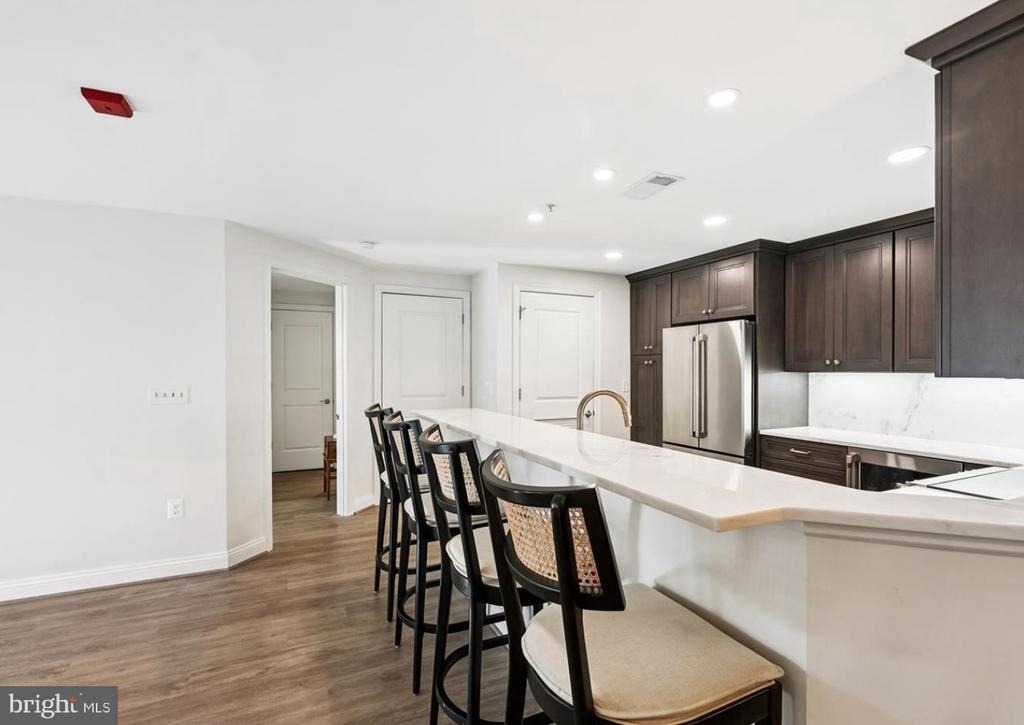 2501 Wisconsin Avenue Nw - Photo 6