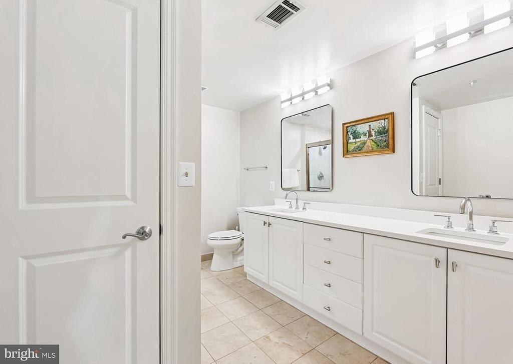 2501 Wisconsin Avenue Nw - Photo 16