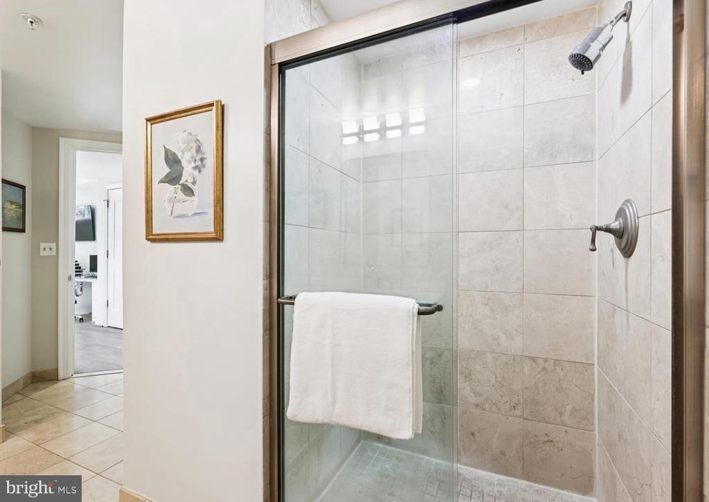 2501 Wisconsin Avenue Nw - Photo 22
