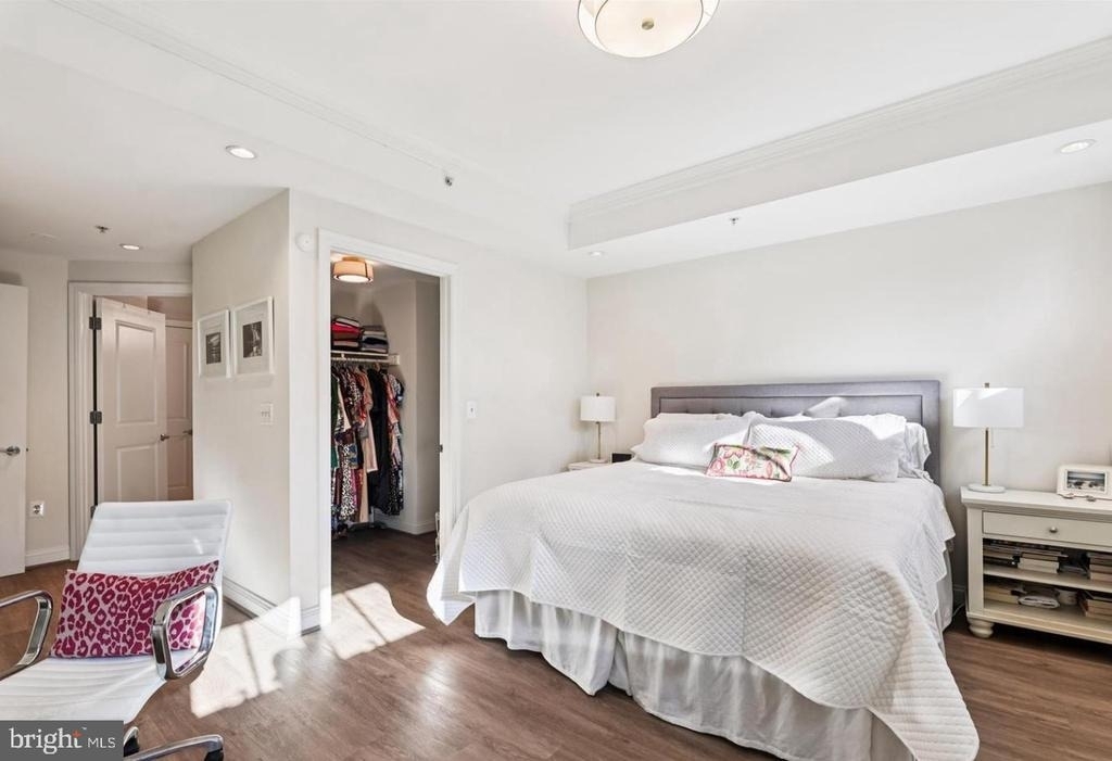 2501 Wisconsin Avenue Nw - Photo 14