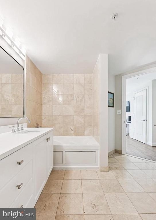 2501 Wisconsin Avenue Nw - Photo 17